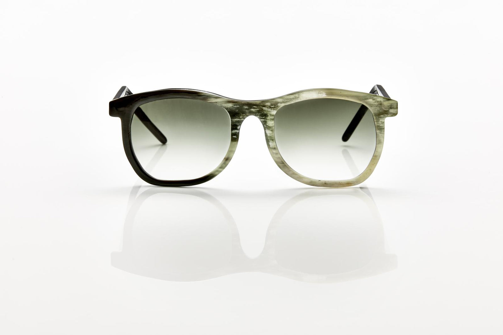 SONNENBRILLE ''MAXIMILIAN''